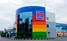 Nippon Paint Indonesia
