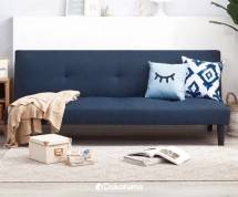 Furniture Dekoruma