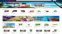 Varian produk bhinneka