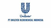Dahsyat! Unilever Tambah Investasi Rp2,5 Triliun di Sei Mangkei dan Serap Ribuan Tenaga Kerja