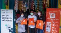 PT Indonesia Digital Identity (VIDA)