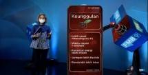 Catat ya! Penerapan Teknologi 5G Teryata Tak Mudah, Asosiasi Minta Pemerintah Siapkan Ini..!