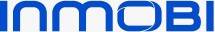 InMobi, perusahaan cloud marketing 
