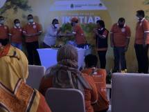 Morula Fertility Fest 2021, Peduli Akan Generasi Masa Depan