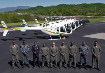 Bell Textron Inc