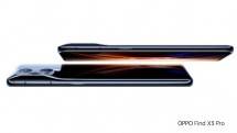 OPPO Find X3 Pro 5G 