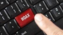 Terbukti Bohong, Kominfo Cap 'Hoaks' Isu Kandungan Bromat pada Le Minerale 