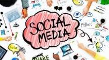 Ilustradi Sosial Media Marketing (Ist) 