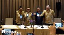 UangTeman di jambi