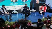 Dahsyat! Setor Rp11,7 Triliun, BRI Jadi Penyumbang Deviden BUMN Terbesar 2020