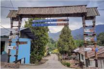 Kemenparekraf Dorong Desa Wisata Detusoko Barat Ende Jadi Daya Tarik Wisata Unggulan