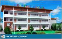 Sekolah Prestasi Global 