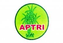 Sikap DPRD Jatim Tolak Permenperin 3/2021 Bikin Kecewa Petani Tebu, APTRI: Harusnya DPRD Bicara Kepentingan Rakyat Bukan Kepentingan Pengusaha
