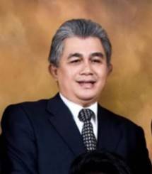 Dari Pada Revisi PP 109/12 Lebih Baik Pemerintah Membuat Road Map IHT