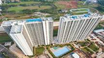 Apartemen Sky House BSD