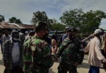 Bintara Pembina Potensi Maritim 