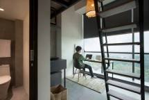 PT Lippo Karawaci dan Cove Hadirkan Cove Hillcrest