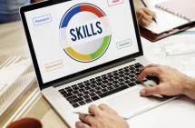  Pandemi Covid-19 Membuat Masyarakat Adaptasi dengan Digital Skills