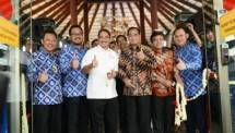 Bandara Banyuwangi Target Layani Internasional pada 2019