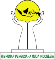 HIPMI Dorong Kemitraan yang Kolaboratif antara Perusahaan Asing dengan Lokal