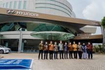 Hyundai Cimanggis Depok
