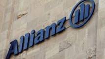 Allianz Catat AUM Rp43,7 Triliun, Fokus pada Aset Berkualitas di 2026