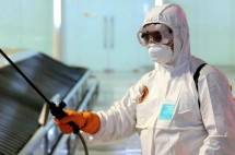 Industri Alkes Nasional