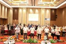  Ngeri, Banyak Pasangan Suami Istri Tidak Mampu Hamil, Morula IVF Tawarkan Solusi Bantu Masalah Infertilitas Pasangan