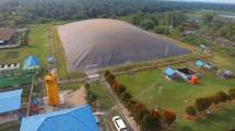 Pertamina Power Indonesia
