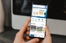 Ini Lima Job Portal Unggulan Yang Memudahkan Kamu Mencari Kerja