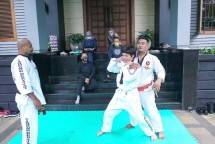 Atta Halilintar