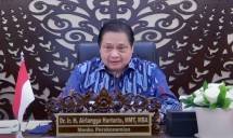 Luar Biasa! Ini Dukungan yang Diberikan Pemerintah untuk Pemulihan Sektor Pariwisata dan Ekonomi Kreatif 