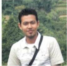 Kalimantan Bukan Hanya Sekedar Isu Pemindahan Ibu Kota