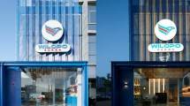 Wilopo Cargo