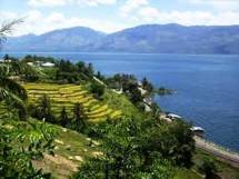 Kegiatan RIF Berdampak Positif Bagi Pariwisata Sumbar