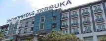 Gandeng Universitas Terbuka, Bank BUMN Ini Beri Peluang Seluruh Civitas Akademika Akses Layanan Perbankan