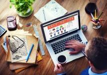 LPK GeTI Inkubator Asah Kemampuan Digital Marketing Ratusan Mahasiswa UGM