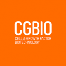 CGBIO Korea