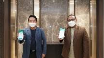 Buka Rekening ke Cabang Enggak Zaman, BSI Bisa Online!