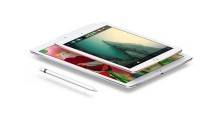 Ipad Pro