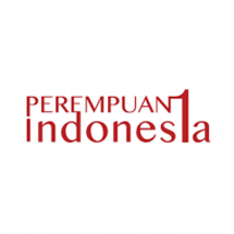 Perempuan Indonesia Satu 