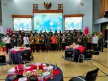 FGD Perbatasan