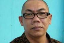 Pengacara Rusmin:Kejagung Didesak Periksa Bupati Wonosobo Terkait Dugaan Penggelapan Jaminan Pelaksanaan