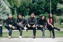 REDSIX Band