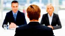 7 Tips Wawancara untuk Para Profesional Finance