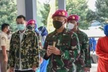 Dankormar May Jen Mar Suhartono