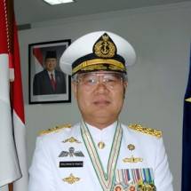 Bakmala Enggan Bertransformasi Menjadi Coast Guard Indonesia, Ada Apa?