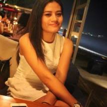 Dhani Linuwih (Foto Dok Youtube) 