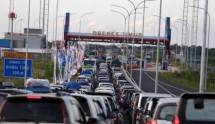 Polisi Antisipasi kemacetan di Brexit Di Musim Liburan!