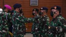 KASAL Laksamana TNI Yudo Margono, S.E., M.M